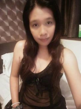 Mariager Escort Pige